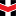 franchise-haftmann.ru favicon