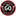 franchise-hlsgo.ru favicon