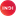 franchise-indibeauty.ru favicon