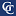franchise-korzina.ru favicon