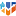franchise-market.ru favicon