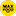 franchise-maxfood.ru favicon