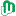 franchise-maxmarket.online favicon