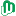 franchise-maxmarket.ru favicon