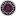 franchise-moscow.ru favicon
