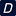 franchise-packaging.ru favicon