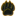 franchise-pantera.ru favicon