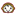 franchise-pelmenbar.ru favicon