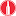 franchise-pivo.ru favicon