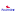 franchise-plastroom.ru favicon
