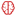 franchise-review.ru favicon