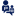 franchise-videoreklama.ru favicon