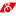 franchise-zeleniygorod.ru favicon