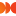 franchisedemokrat.ru favicon