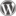 franchisee.kz favicon