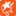 franchisegalamart.ru favicon