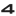 franchisenails.ru favicon
