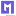 franchiseneuromarketing.ru favicon