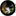franchisess.ru favicon