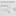 franchisewhiteroom.ru favicon