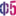 franchising-5.ru favicon