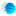 franchising-association.ru favicon