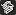 franchiza-fr.ru favicon
