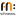 franchnews.ru favicon