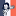 franchoucha.ru favicon