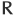 franchresedaodor.ru favicon