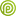 franchrisoy.ru favicon