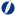 franchtime.kz favicon