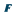 francisclub.ru favicon