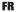 francissimo.ru favicon