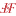 francofrego.ru favicon
