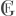 francogaetano.com favicon