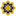 francomonziocompagnoni.ru favicon