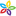 francotour.ru favicon