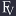 francovello.it favicon