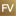 francovello.ru favicon