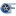 francuzufa.ru favicon