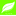frandesa.by favicon