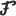 frangipani-dv.ru favicon