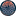 franglish-original.ru favicon