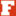 frank-sale.ru favicon