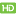 frankenvini-lordfilm.ru favicon