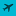 frankfurt-airport.ru favicon