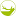 frankonia.de favicon