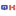 frankor.ru favicon