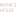 frankshouse.ru favicon